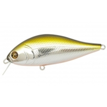 Воблер Pontoon 21 Bet-A-Shad 63F-SR #R60