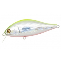 Воблер Pontoon 21 Bet-A-Shad 63F-SR #A62