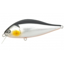 Воблер Pontoon 21 Bet-A-Shad 63F-SR #712