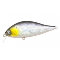 Воблер Pontoon 21 Bet-A-Shad 63F-SR #A11