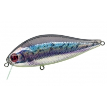 Воблер Pontoon 21 Bet-A-Shad 63F-SR #R55