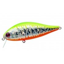 Воблер Pontoon 21 Bet-A-Shad 63F-SR #R33