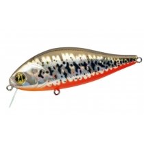 Воблер Pontoon 21 Bet-A-Shad 83SP-SR #R53