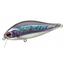 Воблер Pontoon 21 Bet-A-Shad 83SP-SR #R55