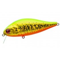 Воблер Pontoon 21 Bet-A-Shad 83SP-SR #R65