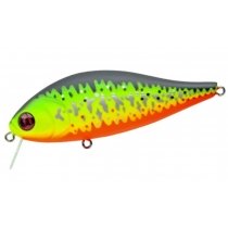 Воблер Pontoon 21 Bet-A-Shad 83SP-SR #R77