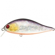 Воблер Pontoon 21 Bet - A - Shad 63SP - SR #A12