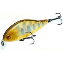Воблер Pontoon 21 Bet-A-Shad 75SP-SR