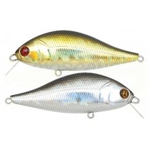 Воблер Pontoon 21 Bet-A-Shad 83SP-SR #222