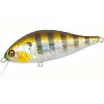 Воблер Pontoon 21 Bet-A-Shad 83SP-SR #007
