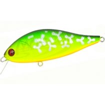 Воблер Pontoon 21 Bet-A-Shad 83SP-SR #070