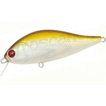 Воблер Pontoon 21 Bet-A-Shad 83SP-SR #317