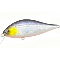 Воблер Pontoon 21 Bet-A-Shad 83SP-SR #A11