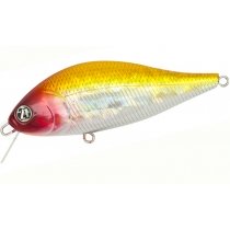 Воблер Pontoon 21 Bet-A-Shad 83SP-SR #A15