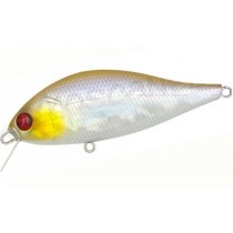 Воблер Pontoon 21 Bet - A - Shad 75SP - SR #a30