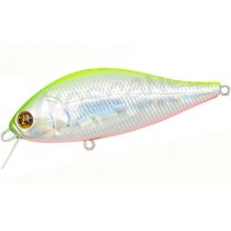 Воблер Pontoon 21 Bet - A - Shad 75SP - SR #a62