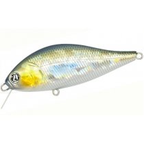 Воблер Pontoon 21 Bet-A-Shad 83SP-SR #R30