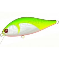 Воблер Pontoon 21 Bet-A-Shad 83SP-SR #R37