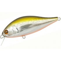 Воблер Pontoon 21 Bet-A-Shad 83SP-SR #R60