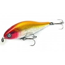 Воблер Pontoon 21 Bet-A-Shad 83SP-SR