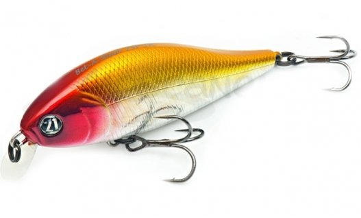 Воблер Pontoon 21 Bet-A-Shad 83SP-SR