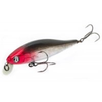 Воблер Pontoon 21 Bet-A-Minnow 102SP-SR