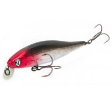 Воблер Pontoon 21 Bet-A-Minnow 102SP-SR
