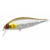 Воблер Pontoon 21 Bet-A-Shad 83SP-SR #A30