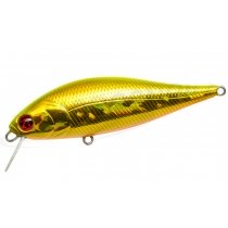 Воблер Pontoon 21 Bet-A-Shad 83SP-SR #A63