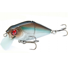 Воблер Pontoon 21 Bully Boo 60F - SR
