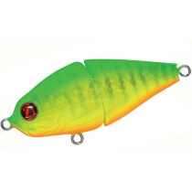 Воблер Pontoon 21 Bully Boo 75F - SR #170