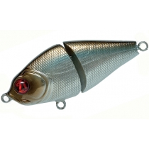 Воблер Pontoon 21 Bully Boo 75F - SR #231