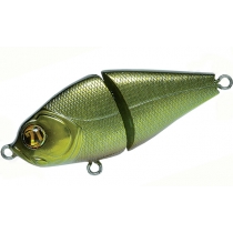 Воблер Pontoon 21 Bully Boo 75F - SR #232
