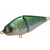 Воблер Pontoon 21 Bully Boo 75F - SR #236