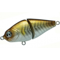 Воблер Pontoon 21 Bully Boo 75F - SR #237