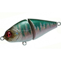 Воблер Pontoon 21 Bully Boo 75F - SR #239