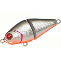 Воблер Pontoon 21 Bully Boo 75F - SR #241