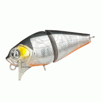 Воблер Pontoon 21 Bully Boo 45F - SR #712