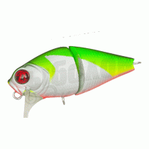 Воблер Pontoon 21 Bully Boo 45F - SR #R37