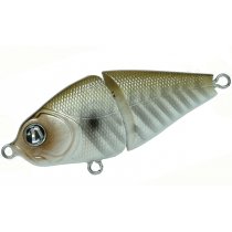 Воблер Pontoon 21 Bully Boo 45SS #238