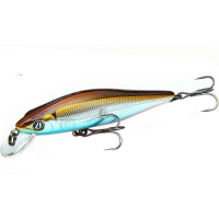 Воблер Pontoon 21 Cheeky 68F - SR