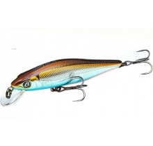 Воблер Pontoon 21 Cheeky 68F - SR
