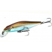 Воблер Pontoon 21 Cheeky 68F - SR
