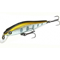 Воблер Pontoon 21 Cheeky 80F - SR