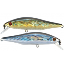 Воблер Pontoon 21 Cheeky 68F - SR #222