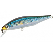 Воблер Pontoon 21 Cheeky 68F - SR #005