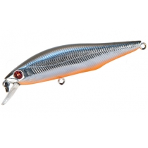 Воблер Pontoon 21 Cheeky 68F - SR #051