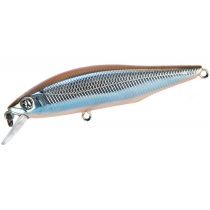 Воблер Pontoon 21 Cheeky 68F - SR #154