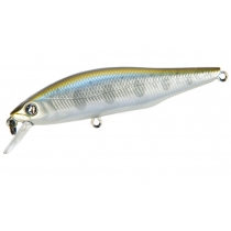 Воблер Pontoon 21 Cheeky 68F - SR #304