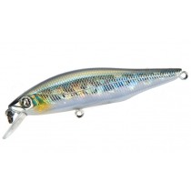 Воблер Pontoon 21 Cheeky 68F - SR #r30